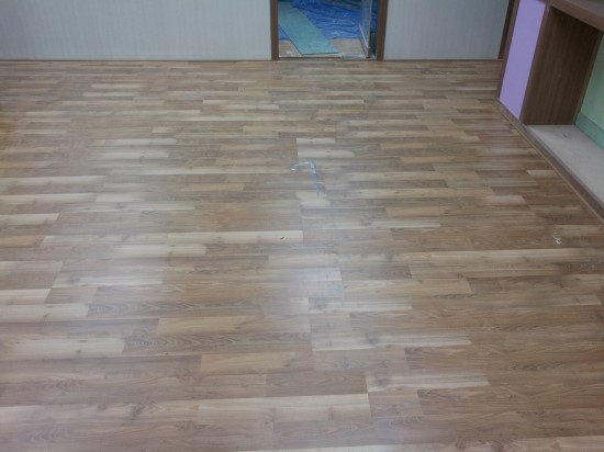 주식회사 대원전기 이미지