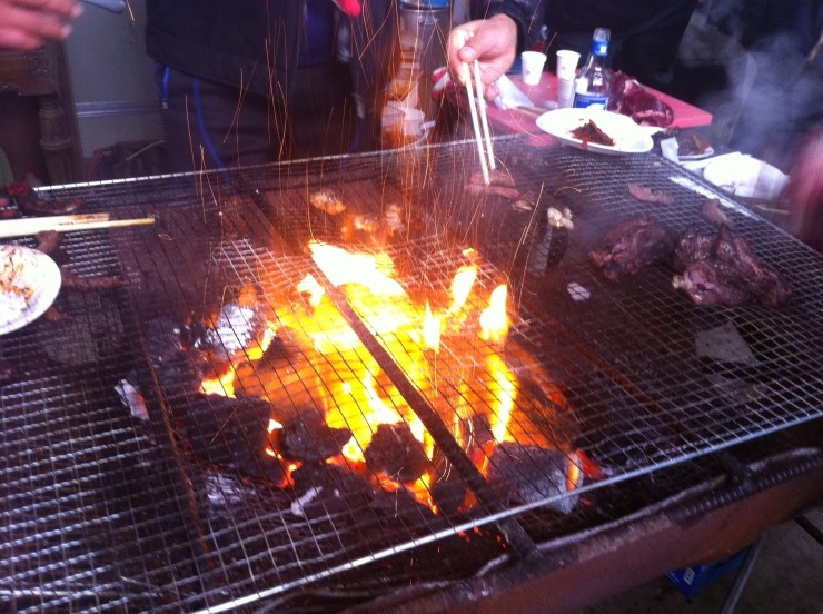 싱싱축산마을 이미지