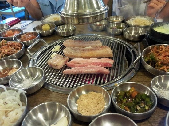 (주)쥬비스다이어트 이미지