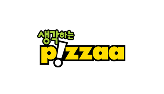 (주)재능교육 이미지