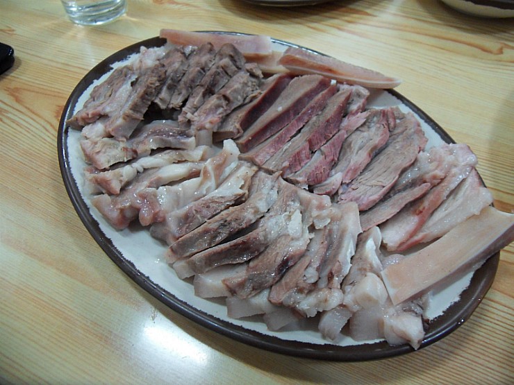 팔달고기 이미지
