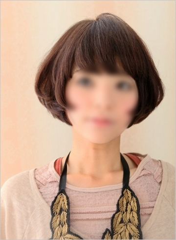 이가미용실 이미지