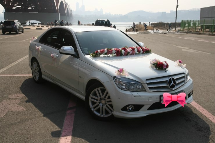 드림뷰 이미지