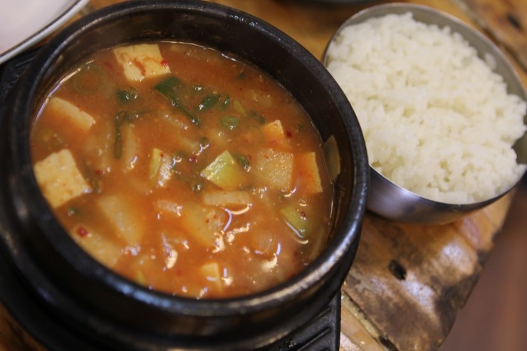 만수정 이미지