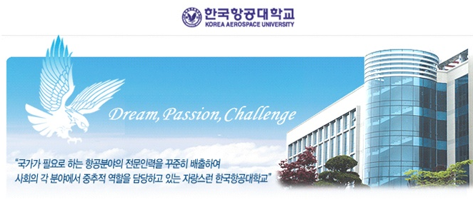 클린메이커 이미지