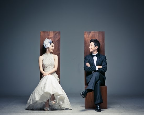 S&J 이미지