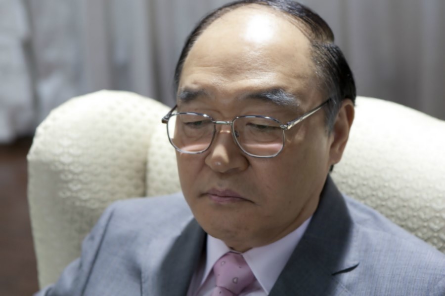 찡오랑 이미지