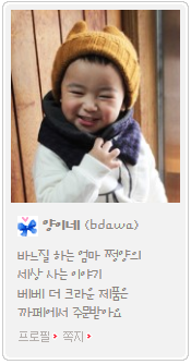 양이네 이미지