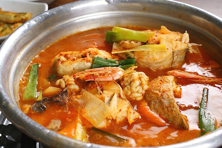 김옥열할매촌 이미지