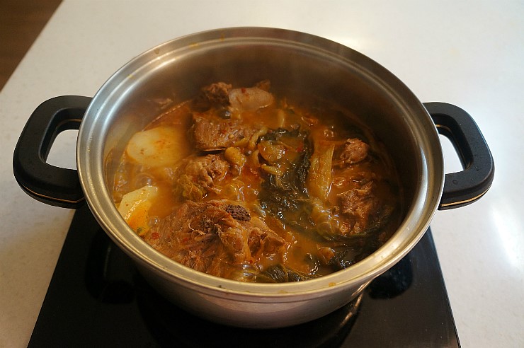 최가맛뜸 이미지
