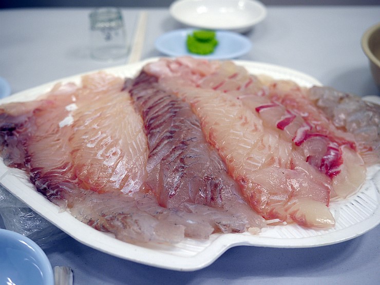 미자식당 이미지
