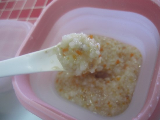더블유피 이미지