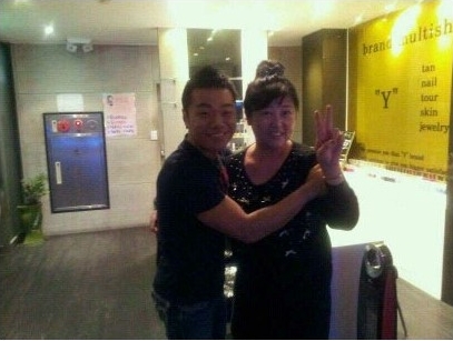 예뻐지는곳 이미지