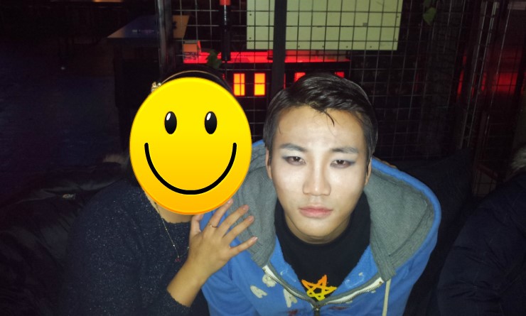 제우스클럽 이미지