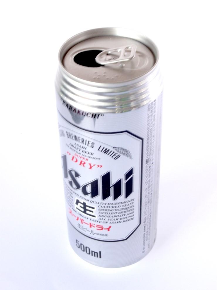 아사히투어 이미지