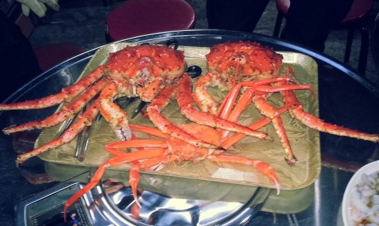 킹노래주점 이미지