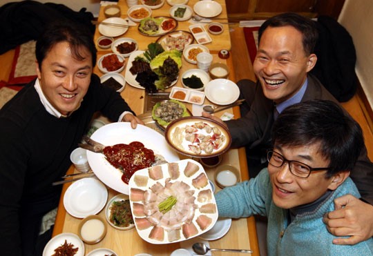 세명정보 이미지