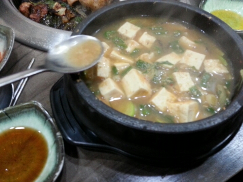 태진숯불갈비 이미지