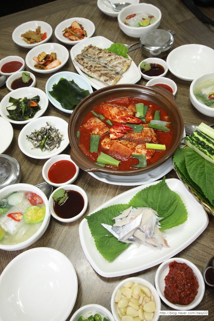 청운글로벌 이미지