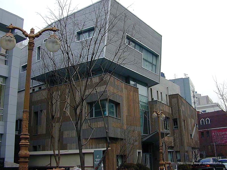 서울시청직장어린이집 이미지
