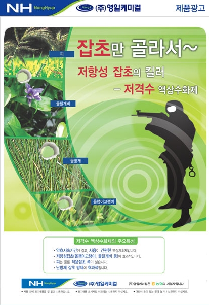영일광고 이미지