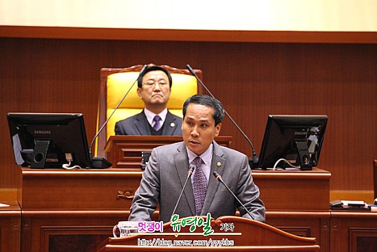 도봉소방서(쌍문119안전센터) 이미지