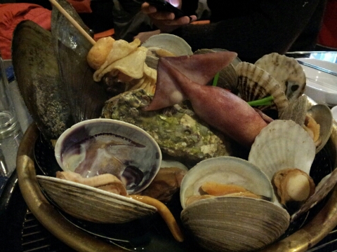 더뻘 이미지