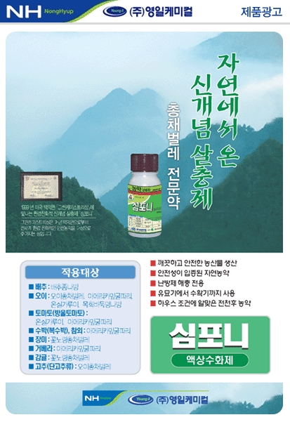 영일광고 이미지