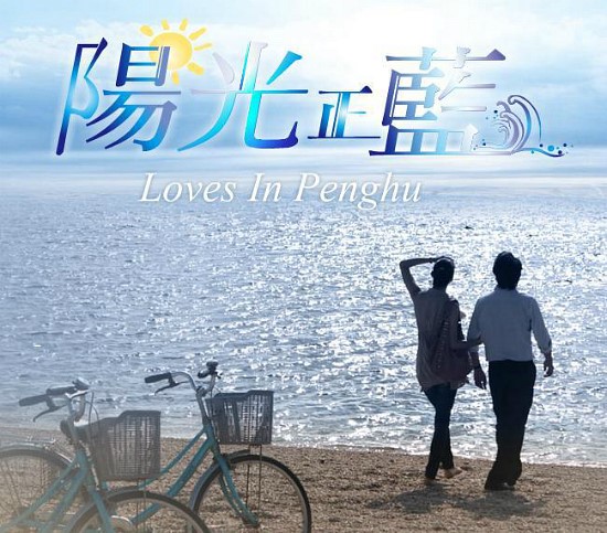정람 이미지
