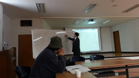 윤선마케팅연구소 이미지