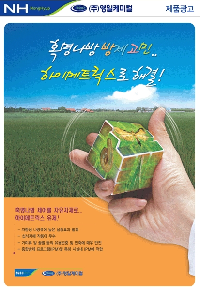 영일광고 이미지