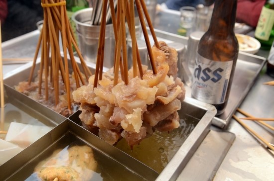 미소오뎅 이미지