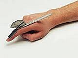 핑거(FINGER) 6 이미지