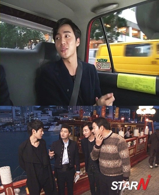 로이힐링 이미지