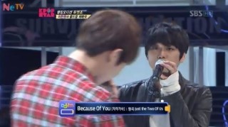 진세븐스타 이미지