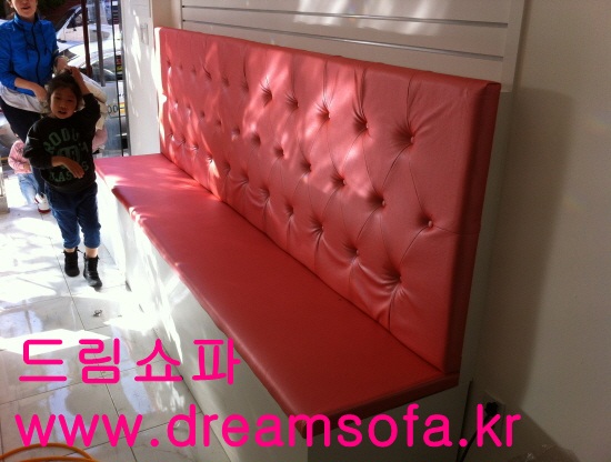 만연두샵 이미지