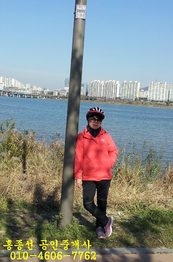 제일자전차 이미지