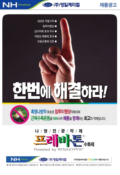 영일광고 이미지