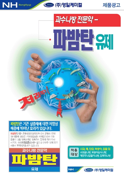 영일광고 이미지