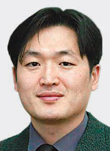 수정여관 이미지