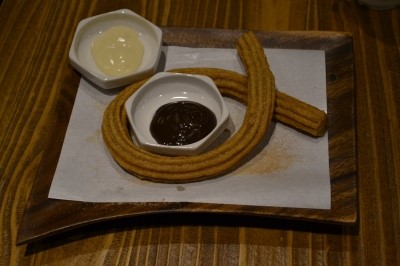 수다커피 이미지
