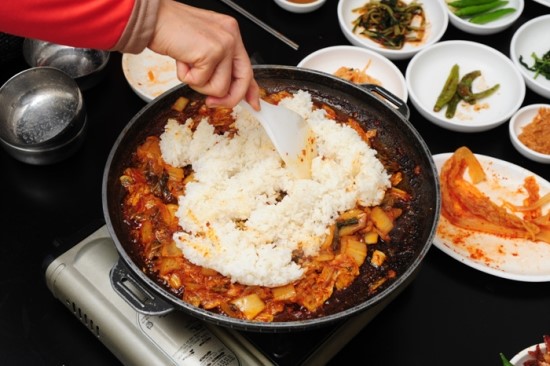 잉카마을 이미지