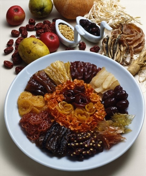 충주떡집 이미지