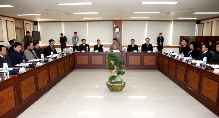 태림엔지니어링 이미지