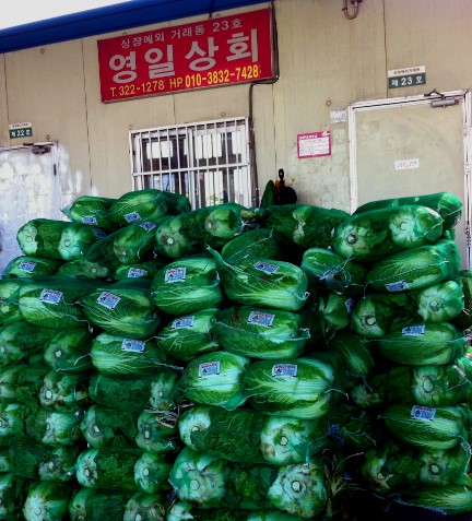 영일상회 이미지