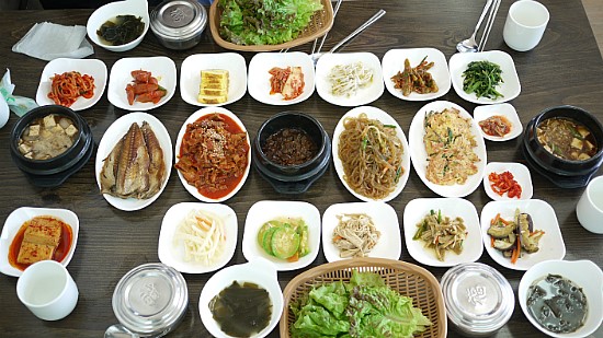 수랏간 이미지