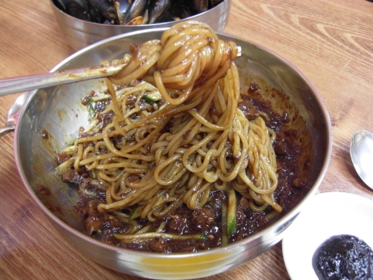 만원행복객찬 이미지