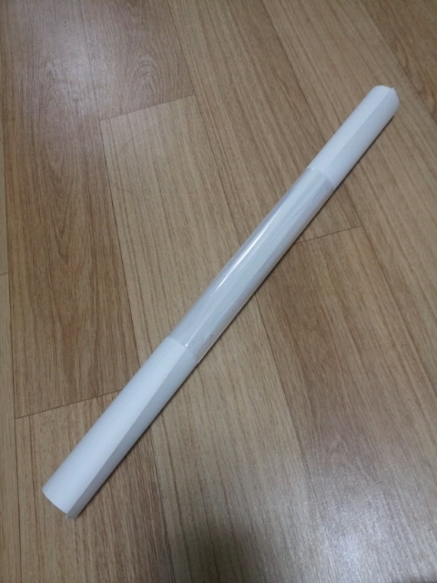 퍼플네이쳐 이미지