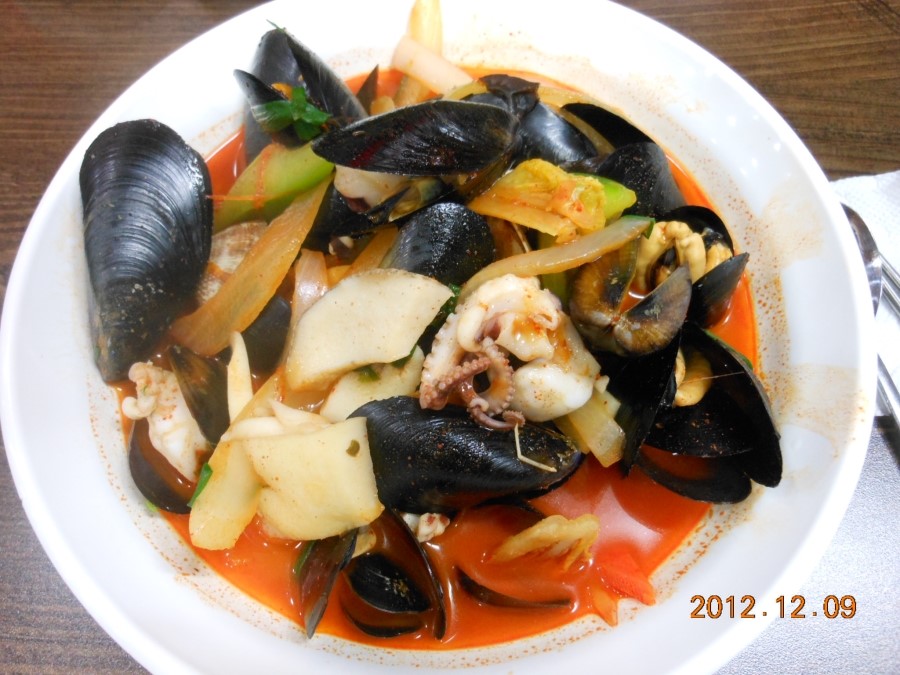 왕서방 이미지
