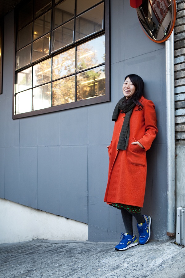 이솔네일 이미지